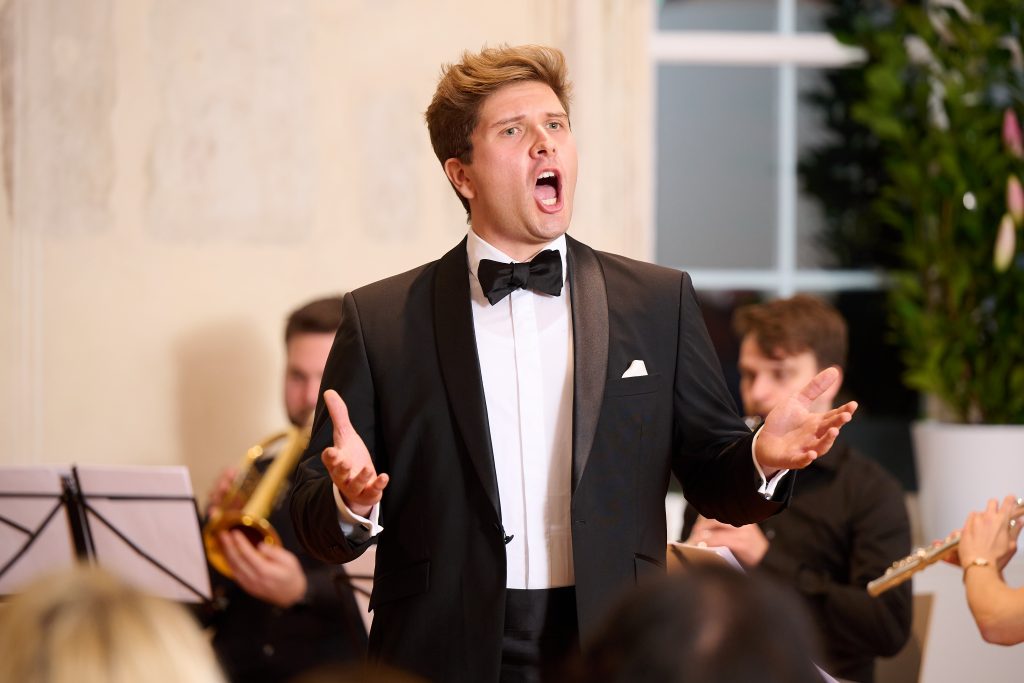 Hans Stauds Musikpreis